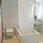 Apartman Naehe Starnberger See, Schoene Ferienwohnung, Gaestewohnung 125qm Eg Und Og Kontaktfrei *