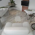 Naehe Starnberger See, Schoene Ferienwohnung, Gaestewohnung 125qm Eg Und Og Kontaktfrei * Münsing