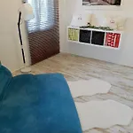 Naehe Starnberger See, Schoene Ferienwohnung, Gaestewohnung 125qm Eg Und Og Kontaktfrei Münsing