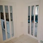 Apartman Naehe Starnberger See, Schoene Ferienwohnung, Gaestewohnung 125qm Eg Und Og Kontaktfrei *