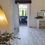 Apartman Naehe Starnberger See, Schoene Ferienwohnung, Gaestewohnung 125qm Eg Und Og Kontaktfrei Münsing