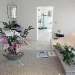 Apartman Naehe Starnberger See, Schoene Ferienwohnung, Gaestewohnung 125qm Eg Und Og Kontaktfrei Münsing
