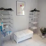 Apartman Naehe Starnberger See, Schoene Ferienwohnung, Gaestewohnung 125qm Eg Und Og Kontaktfrei *