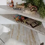 Naehe Starnberger See, Schoene Ferienwohnung, Gaestewohnung 125qm Eg Und Og Kontaktfrei * Münsing