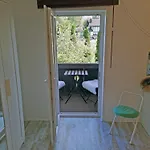 Naehe Starnberger See, Schoene Ferienwohnung, Gaestewohnung 125qm Eg Und Og Kontaktfrei