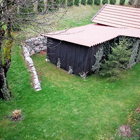 Naehe Starnberger See, Schoene Ferienwohnung, Gaestewohnung 125qm Eg Und Og Kontaktfrei 穆星