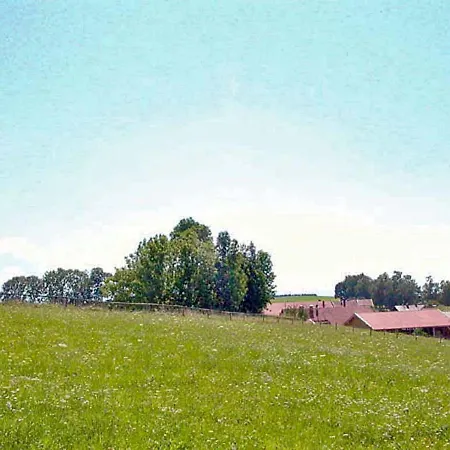 Naehe Starnberger See, Schoene Ferienwohnung, Gaestewohnung 125qm Eg Und Og Kontaktfrei アパート