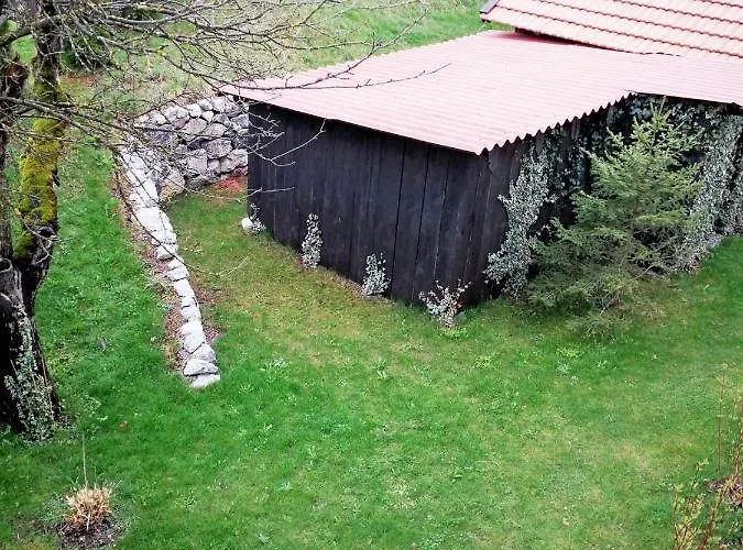 Naehe Starnberger See, Schoene Ferienwohnung, Gaestewohnung 125qm Eg Und Og Kontaktfrei Münsing