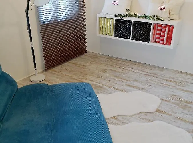 Naehe Starnberger See, Schoene Ferienwohnung, Gaestewohnung 125qm Eg Und Og Kontaktfrei Münsing
