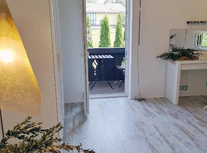 アパート Naehe Starnberger See, Schoene Ferienwohnung, Gaestewohnung 125qm Eg Und Og Kontaktfrei Münsing