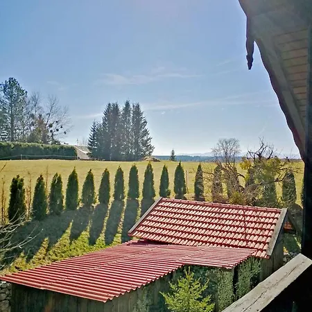 Naehe Starnberger See, Schoene Ferienwohnung, Gaestewohnung 125qm Eg Und Og Kontaktfrei アパート *