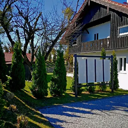 Naehe Starnberger See, Schoene Ferienwohnung, Gaestewohnung 125qm Eg Und Og Kontaktfrei