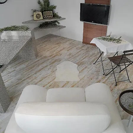 Naehe Starnberger See, Schoene Ferienwohnung, Gaestewohnung 125qm Eg Und Og Kontaktfrei * Münsing