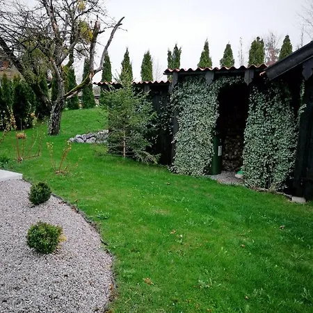 Naehe Starnberger See, Schoene Ferienwohnung, Gaestewohnung 125qm Eg Und Og Kontaktfrei *