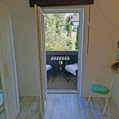 Nähe Starnberger See, Schöne Ferienwohnung, Gästewohnung 125qm Eg Und Og Kontaktfrei