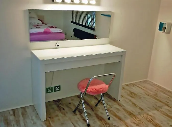 Naehe Starnberger See, Schoene Ferienwohnung, Gaestewohnung 125qm Eg Und Og Kontaktfrei Appartement Münsing