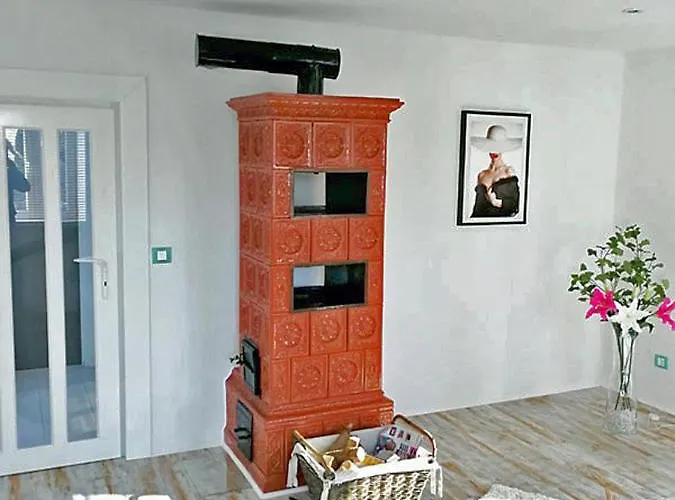 Naehe Starnberger See, Schoene Ferienwohnung, Gaestewohnung 125qm Eg Und Og Kontaktfrei